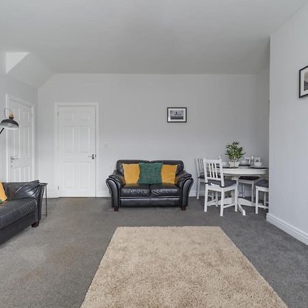 Haw Thorn House - 2 Bedroom, Ashington, Northumberland アシントン エクステリア 写真